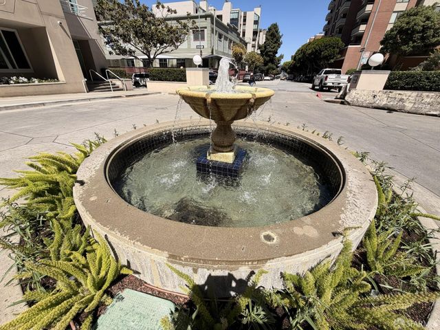220 Lombard Street 414, San Francisco, CA 94111
