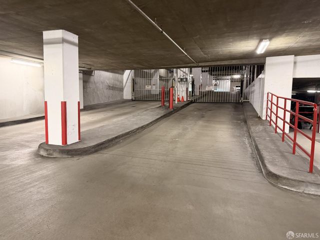 220 Lombard Street 414, San Francisco, CA 94111