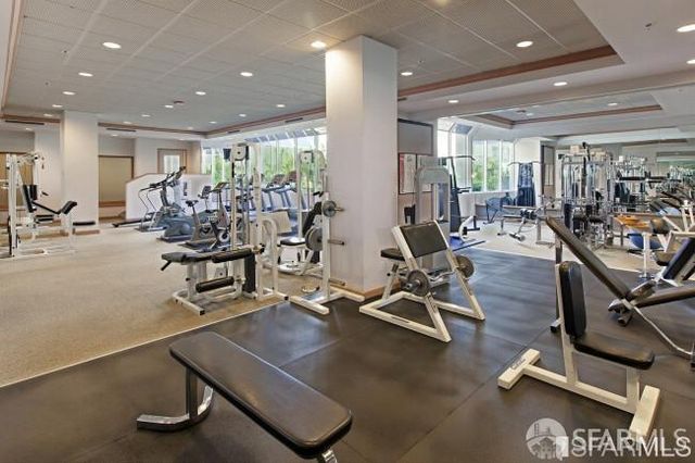 220 Lombard Street 414, San Francisco, CA 94111