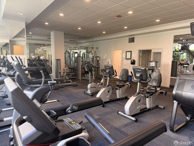 220 Lombard Street 414, San Francisco, CA 94111