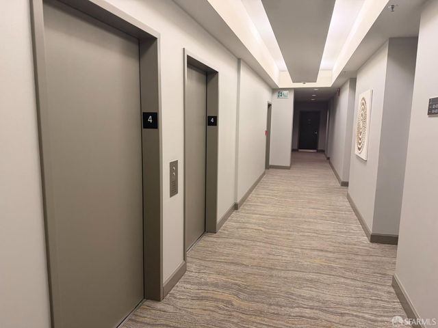 220 Lombard Street 414, San Francisco, CA 94111