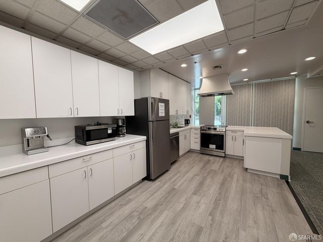220 Lombard Street 414, San Francisco, CA 94111