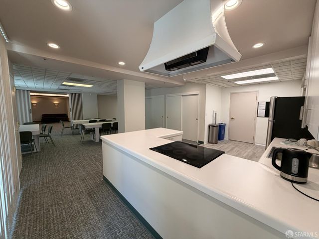 220 Lombard Street 414, San Francisco, CA 94111