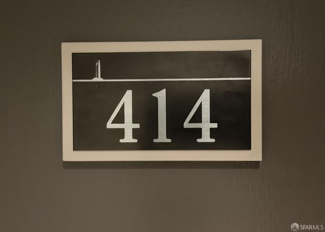 220 Lombard Street 414, San Francisco, CA 94111