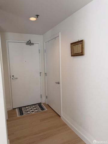 220 Lombard Street 414, San Francisco, CA 94111