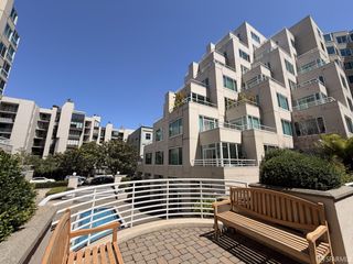 220 Lombard Street 414, San Francisco, CA 94111