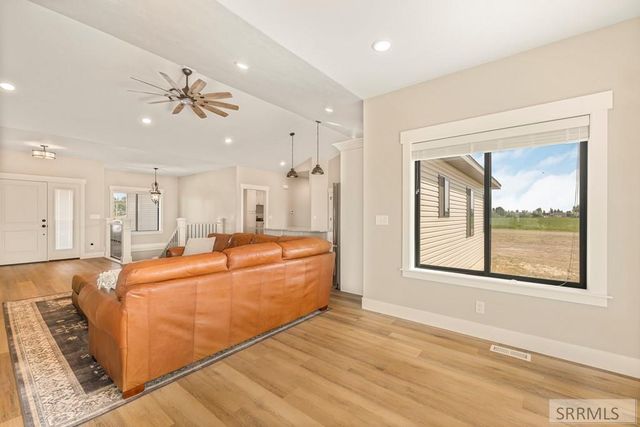 4961 Nordic Way, Rexburg, ID 83440