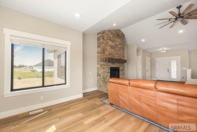 4961 Nordic Way, Rexburg, ID 83440