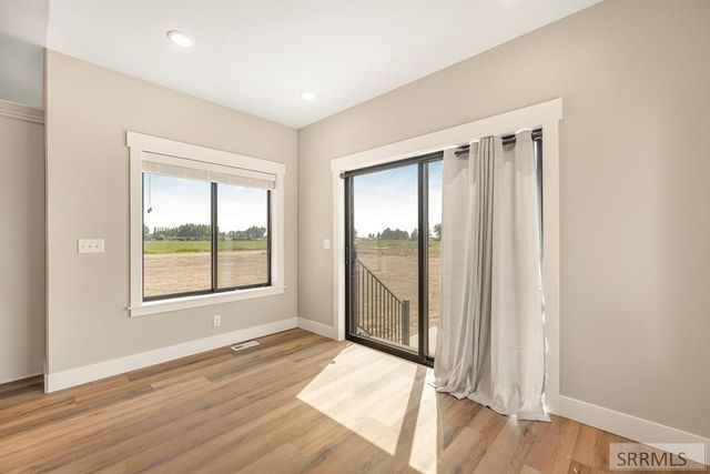 4961 Nordic Way, Rexburg, ID 83440