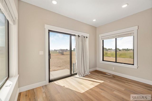 4961 Nordic Way, Rexburg, ID 83440