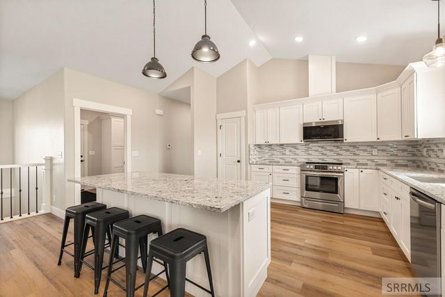 4961 Nordic Way, Rexburg, ID 83440