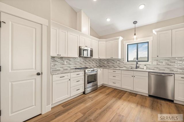 4961 Nordic Way, Rexburg, ID 83440