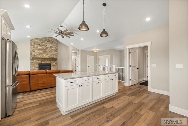 4961 Nordic Way, Rexburg, ID 83440