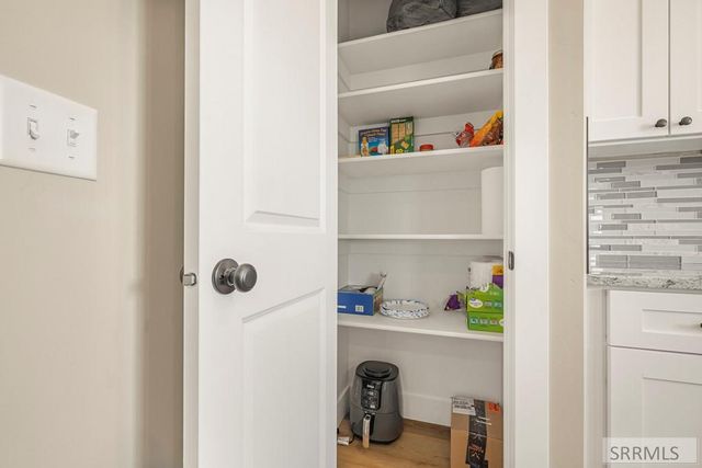 4961 Nordic Way, Rexburg, ID 83440