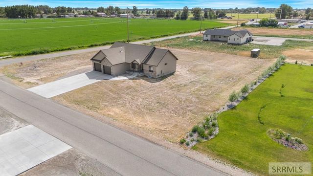 4961 Nordic Way, Rexburg, ID 83440