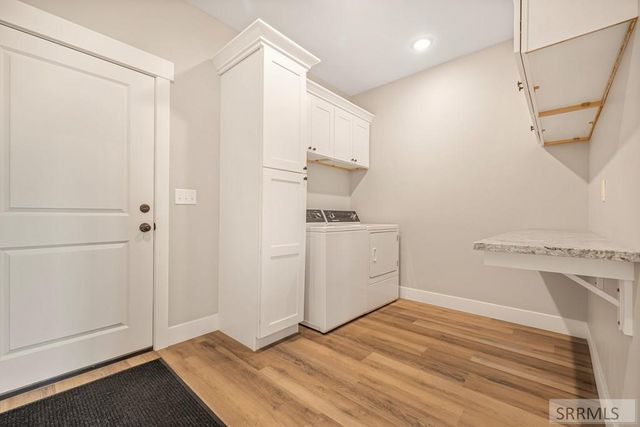 4961 Nordic Way, Rexburg, ID 83440