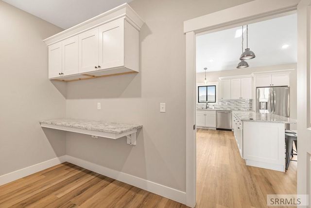 4961 Nordic Way, Rexburg, ID 83440