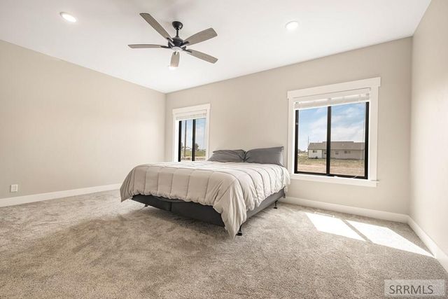 4961 Nordic Way, Rexburg, ID 83440