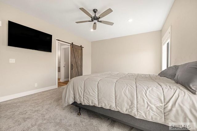 4961 Nordic Way, Rexburg, ID 83440