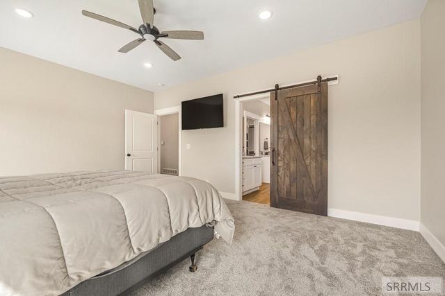 4961 Nordic Way, Rexburg, ID 83440