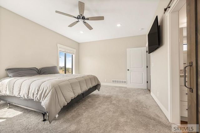 4961 Nordic Way, Rexburg, ID 83440