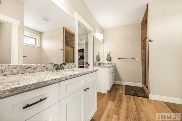 4961 Nordic Way, Rexburg, ID 83440