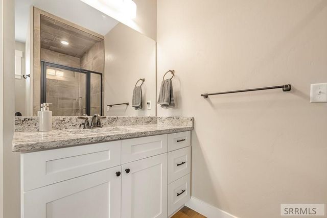 4961 Nordic Way, Rexburg, ID 83440