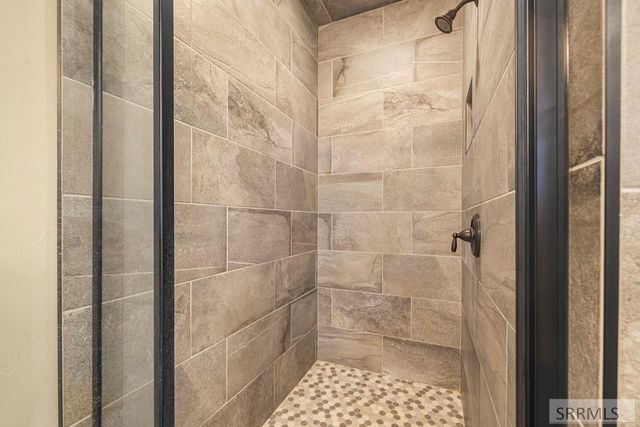 4961 Nordic Way, Rexburg, ID 83440