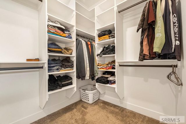 4961 Nordic Way, Rexburg, ID 83440