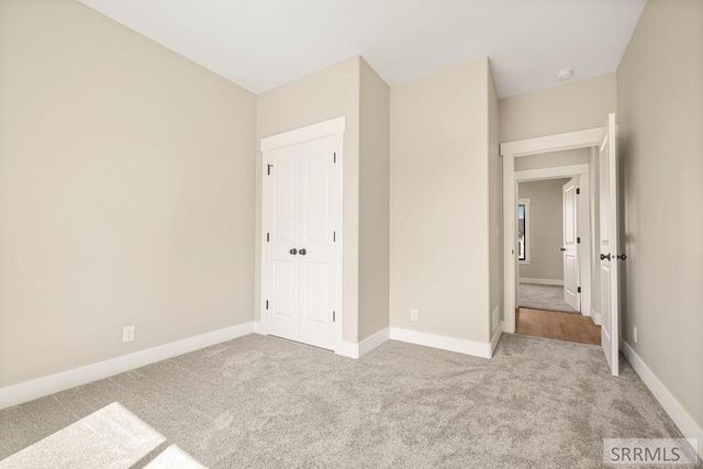 4961 Nordic Way, Rexburg, ID 83440