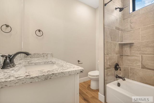 4961 Nordic Way, Rexburg, ID 83440