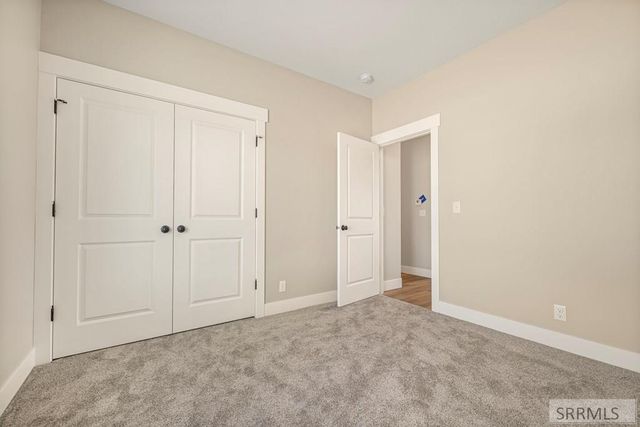 4961 Nordic Way, Rexburg, ID 83440