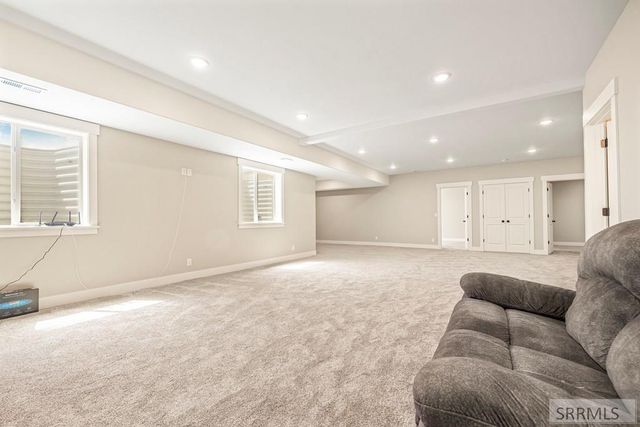 4961 Nordic Way, Rexburg, ID 83440