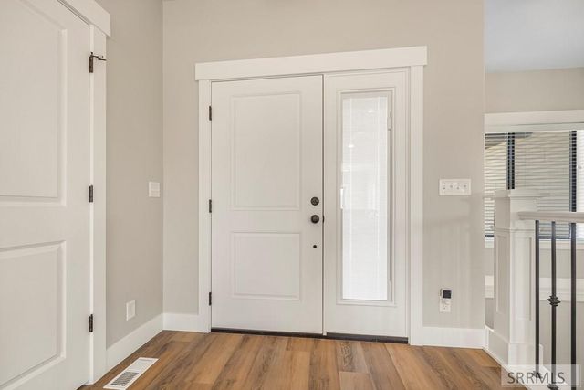 4961 Nordic Way, Rexburg, ID 83440