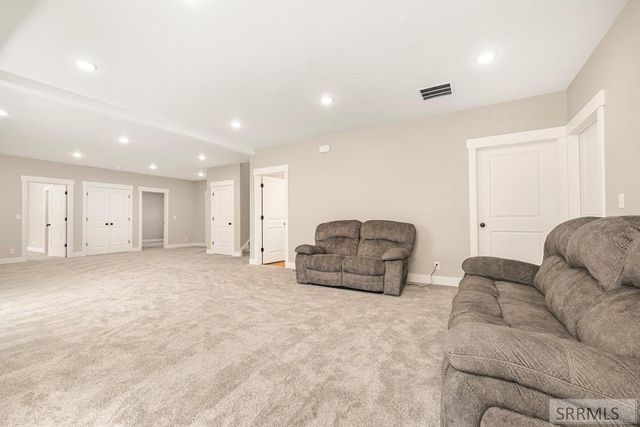 4961 Nordic Way, Rexburg, ID 83440