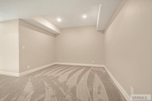 4961 Nordic Way, Rexburg, ID 83440