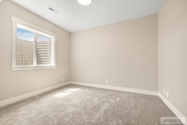 4961 Nordic Way, Rexburg, ID 83440