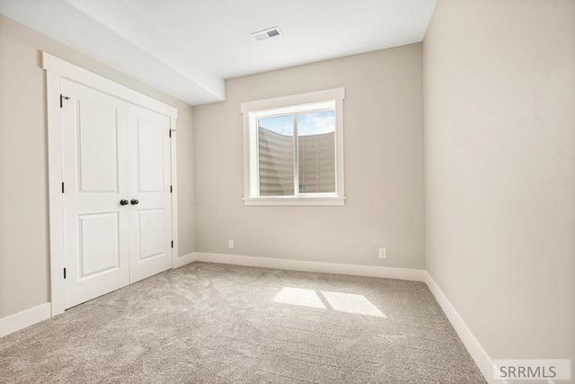 4961 Nordic Way, Rexburg, ID 83440