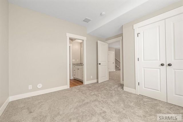 4961 Nordic Way, Rexburg, ID 83440