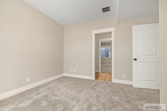 4961 Nordic Way, Rexburg, ID 83440