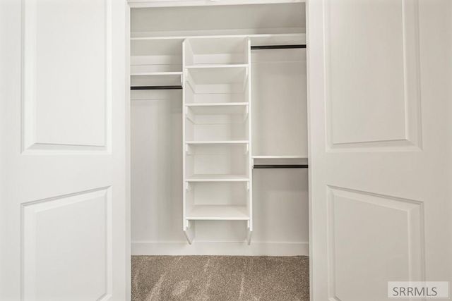 4961 Nordic Way, Rexburg, ID 83440