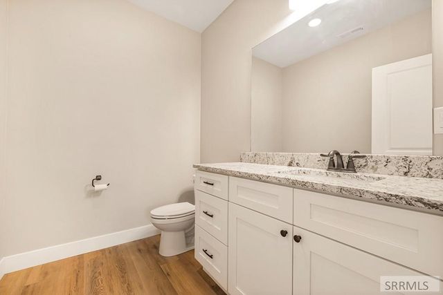 4961 Nordic Way, Rexburg, ID 83440