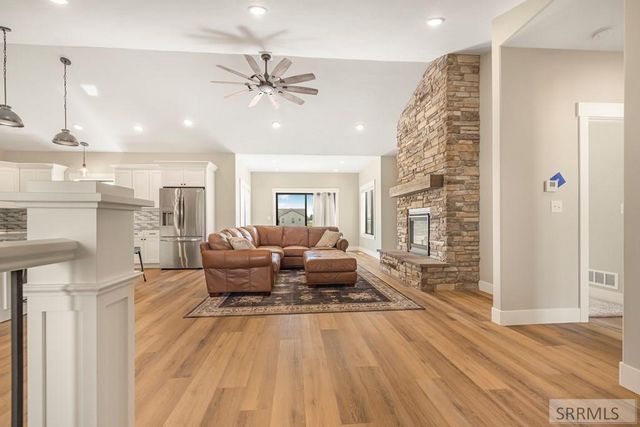 4961 Nordic Way, Rexburg, ID 83440