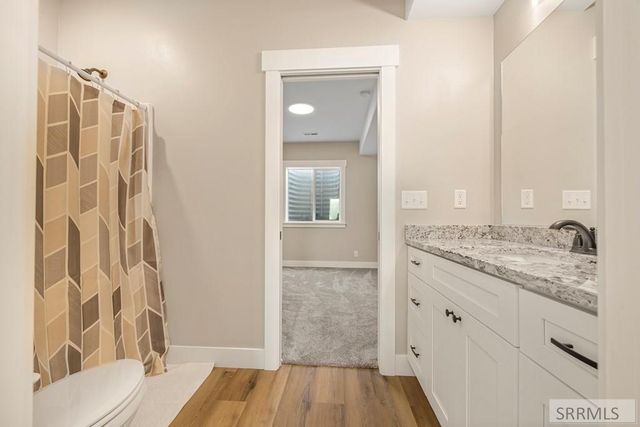 4961 Nordic Way, Rexburg, ID 83440