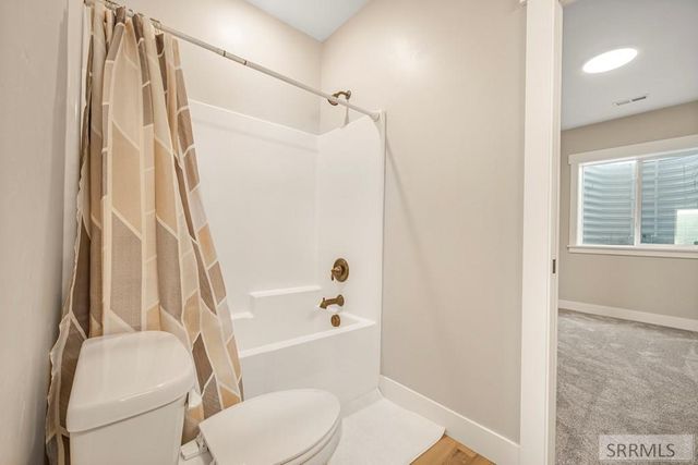 4961 Nordic Way, Rexburg, ID 83440