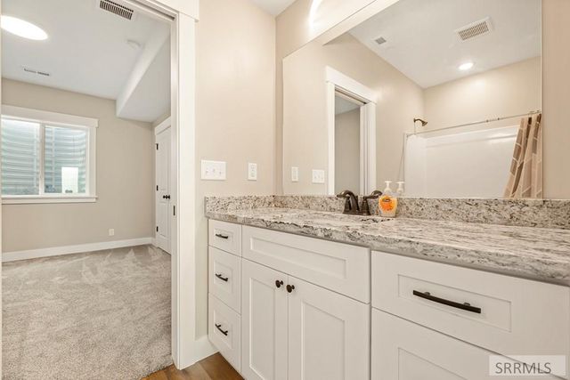 4961 Nordic Way, Rexburg, ID 83440