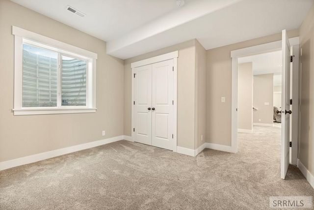 4961 Nordic Way, Rexburg, ID 83440