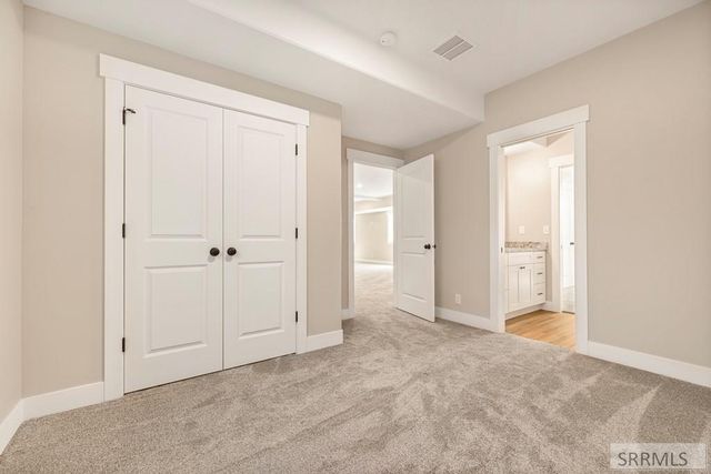 4961 Nordic Way, Rexburg, ID 83440