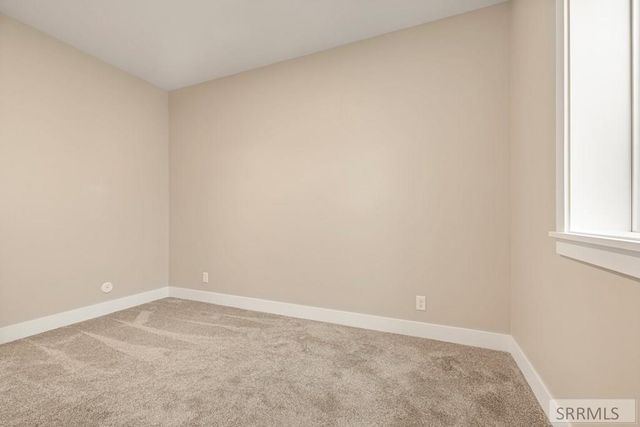 4961 Nordic Way, Rexburg, ID 83440