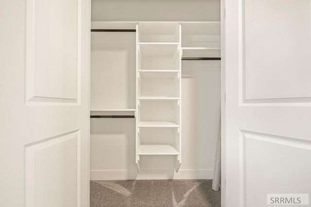 4961 Nordic Way, Rexburg, ID 83440